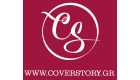coverstory logo