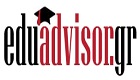 eduadvisor logo