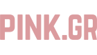 pinkgr logo