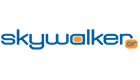 skywalker logo