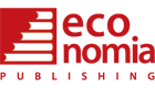 economia-publ logo