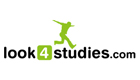 look4studies logo