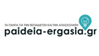 paideia-ergasia logo