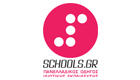 schoolsgr logo