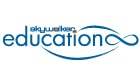 skywalker.education logo