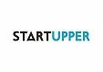 startupper logo